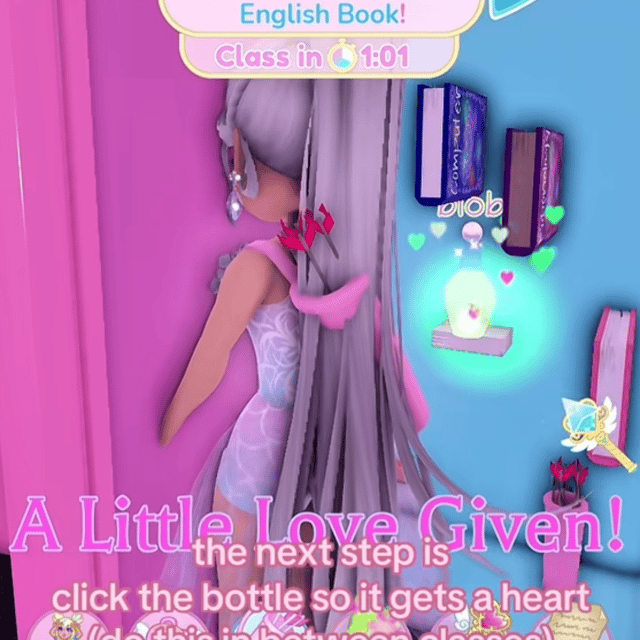 Voice AI Voice
