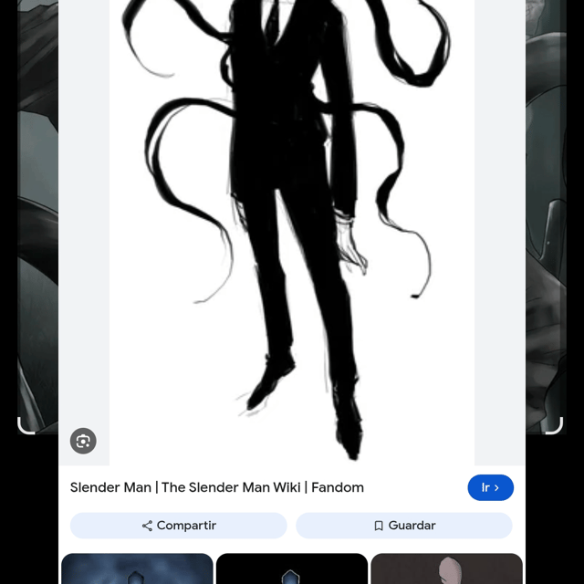 Voice AI Voice