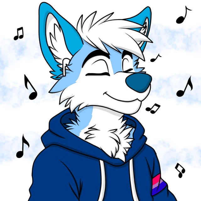Voice AI Voice