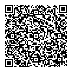 Voice AI Voice