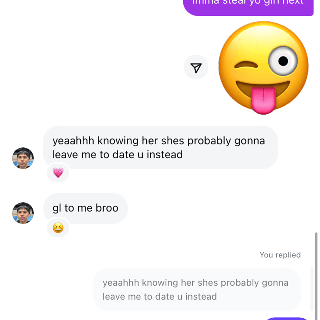 Voice AI Voice