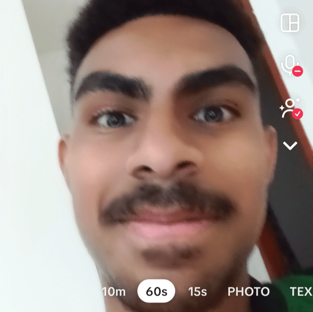 Voice AI Voice