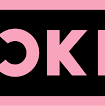 Voice AI Voice