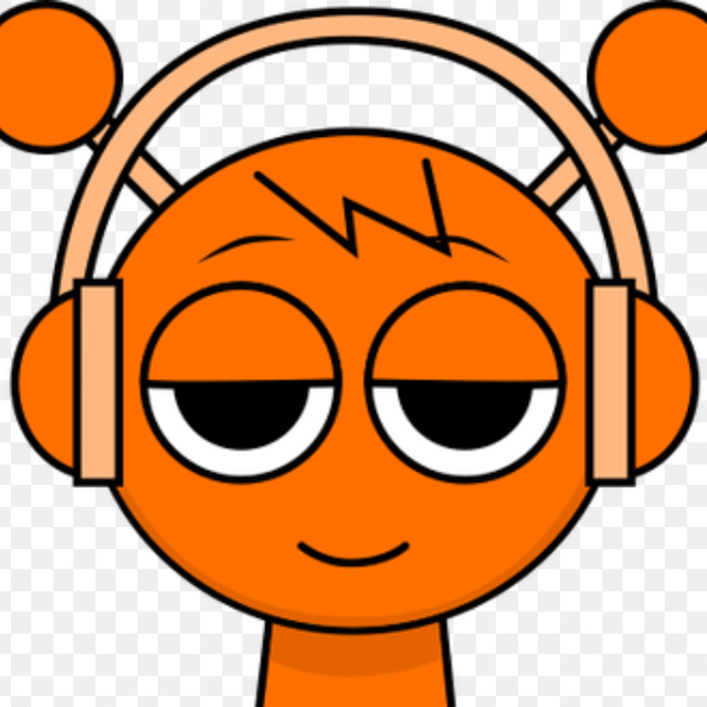 Voice AI Voice