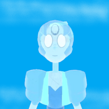 Voice AI Voice