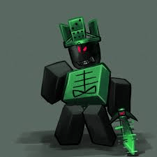 Voice AI Voice