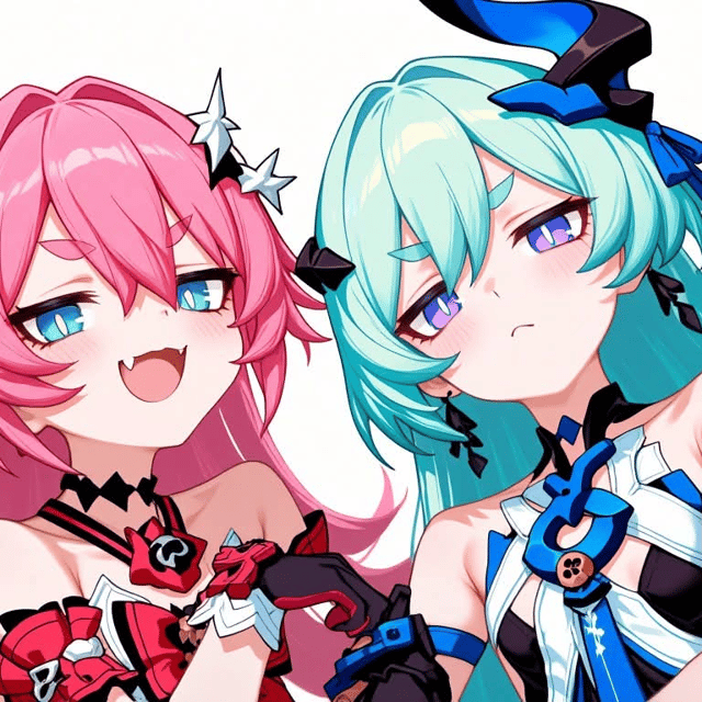 Voice AI Voice