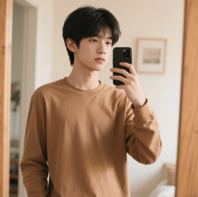 Voice AI Voice