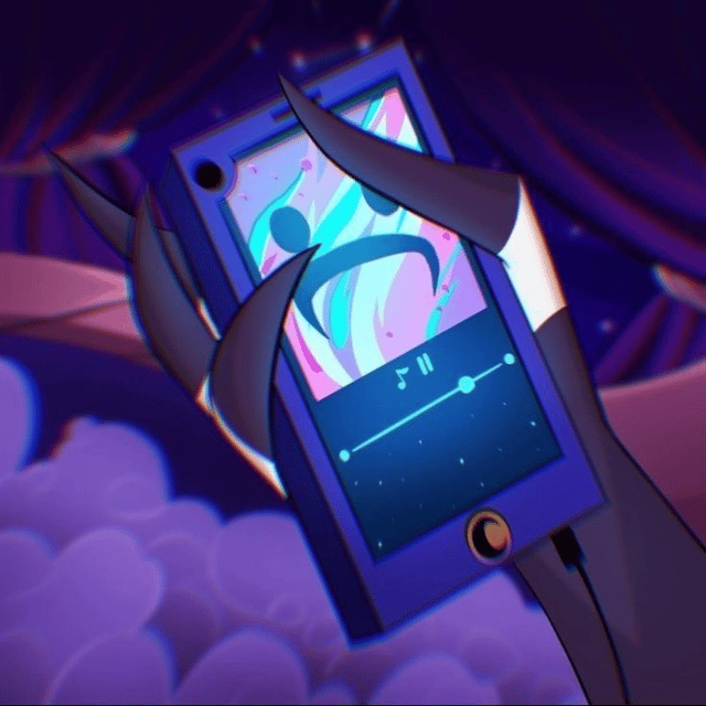 Voice AI Voice
