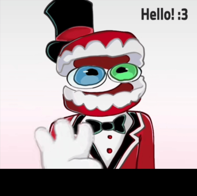 Voice AI Voice