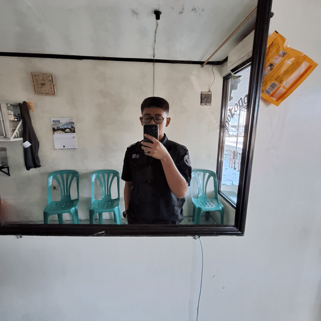 Voice AI Voice