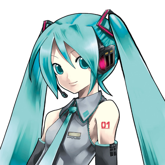 Voice AI Voice