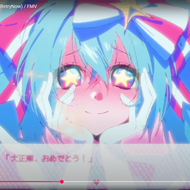 Voice AI Voice