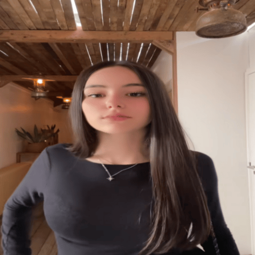 Voice AI Voice