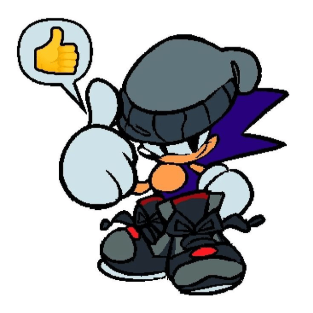 Voice AI Voice