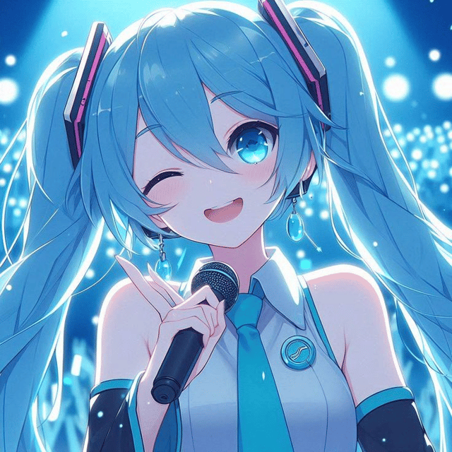 Voice AI Voice