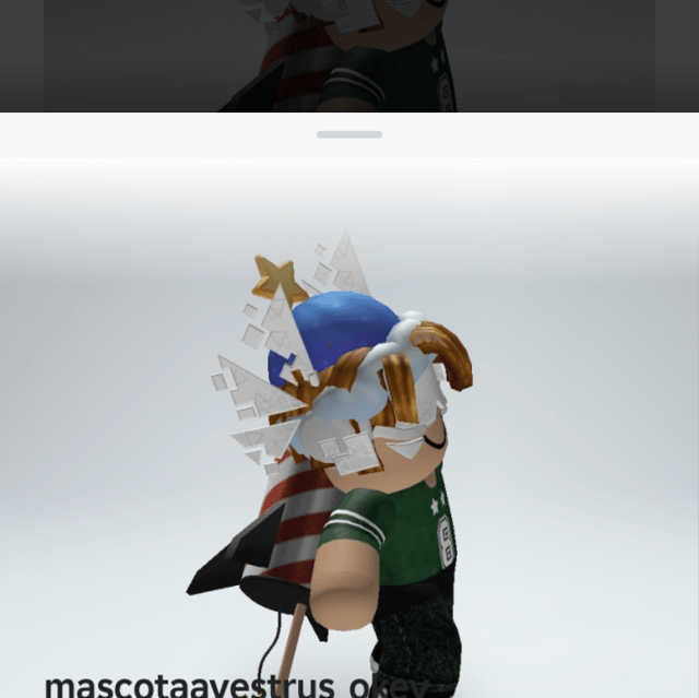 Voice AI Voice