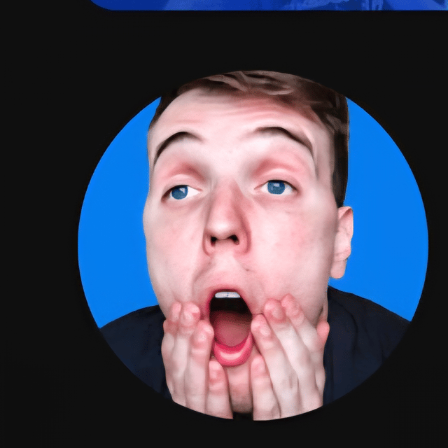 Voice AI Voice