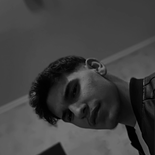 Voice AI Voice