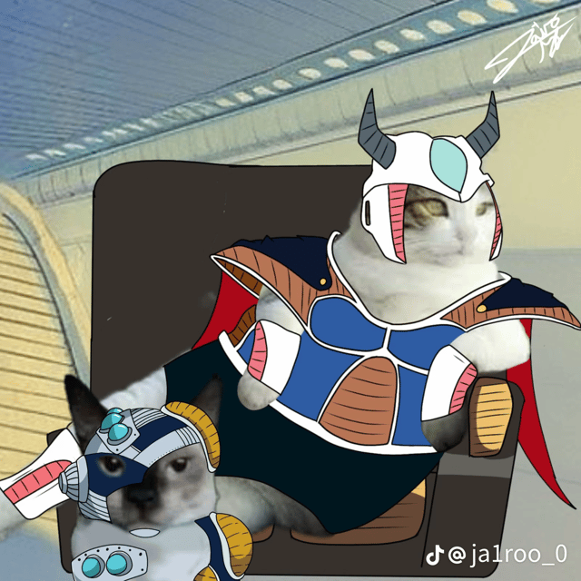 Voice AI Voice