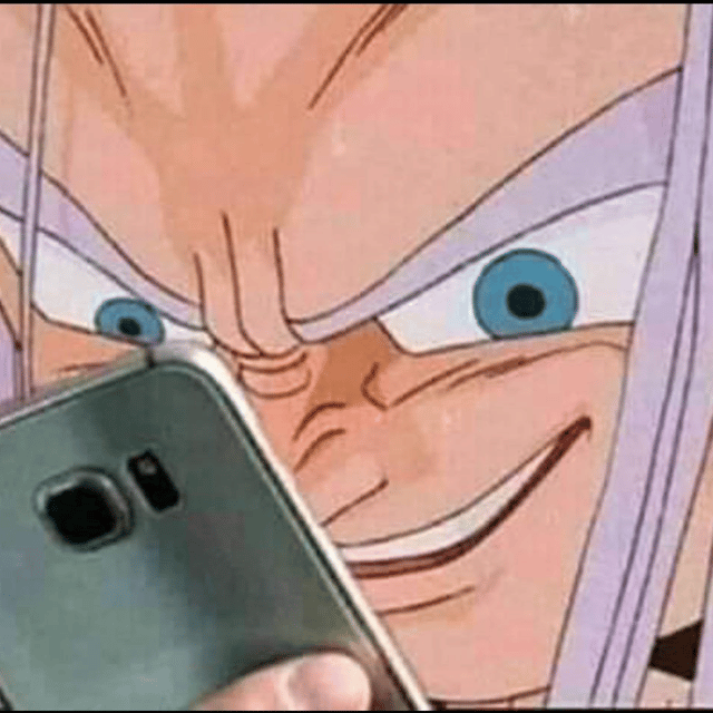 Voice AI Voice