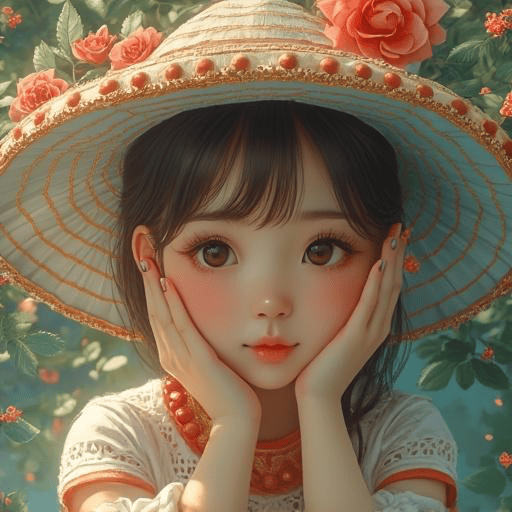 Voice AI Voice