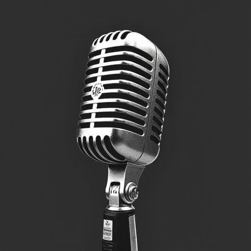 Voice AI Voice