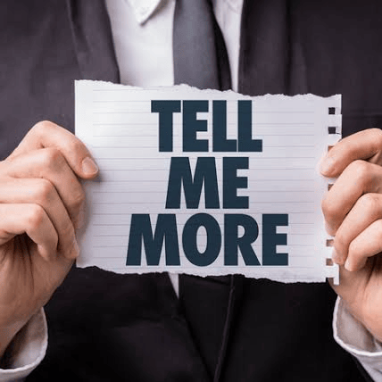 Voice AI Voice