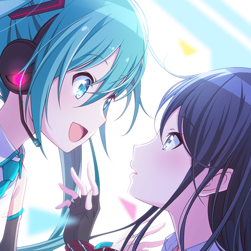 Voice AI Voice