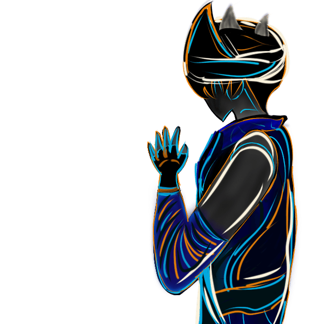 Voice AI Voice