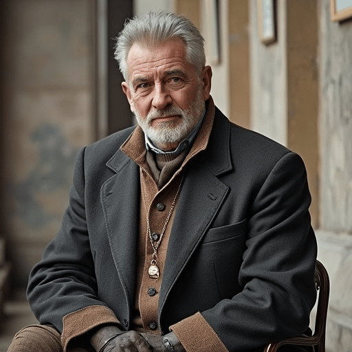 Voice AI Voice