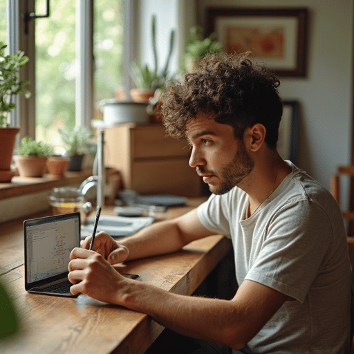 Voice AI Voice