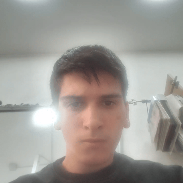 Voice AI Voice