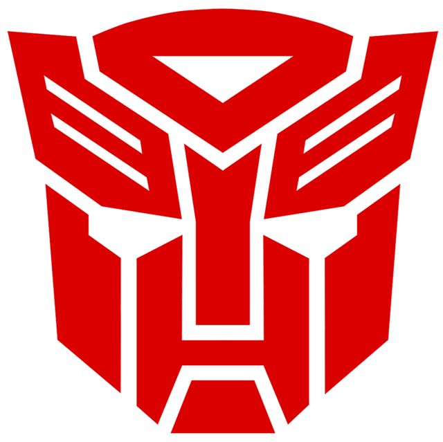 Voice AI Voice