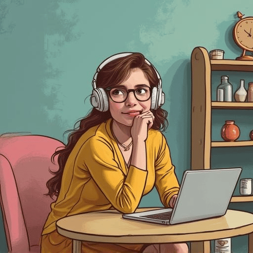 Voice AI Voice