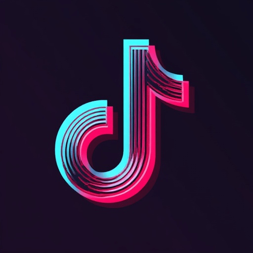 Voice AI Voice