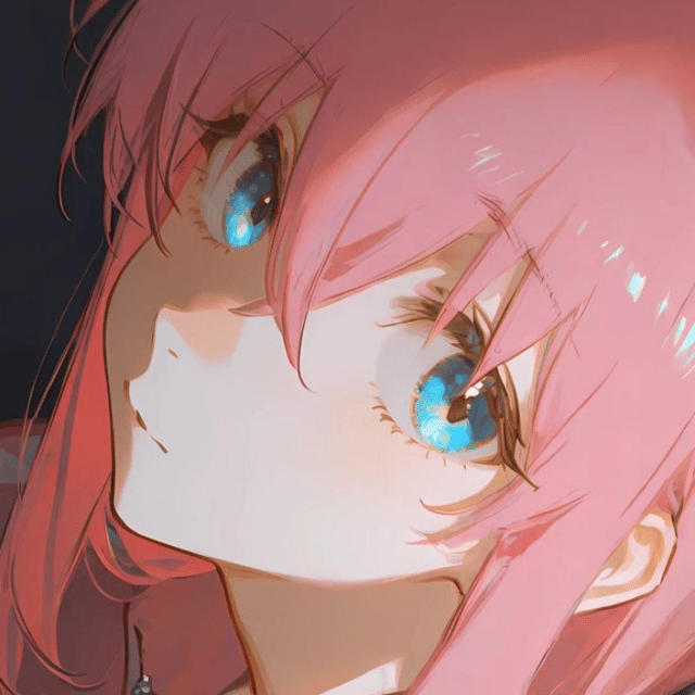 Voice AI Voice