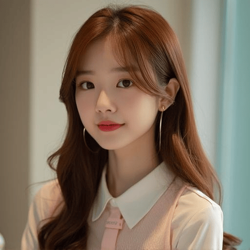 Voice AI Voice