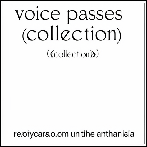 Voice AI Voice