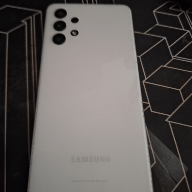 Voice AI Voice