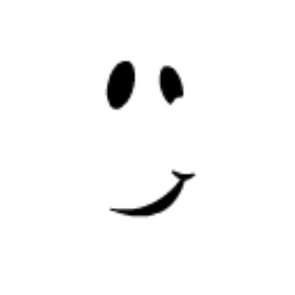 Voice AI Voice