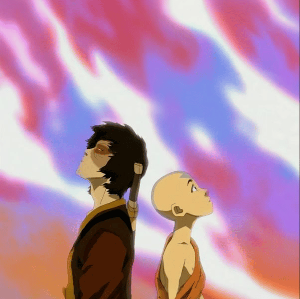 Voice AI Voice