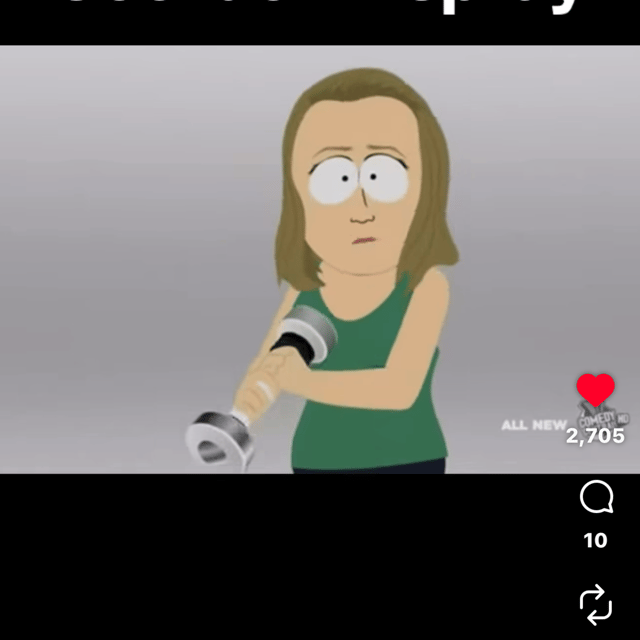 Voice AI Voice