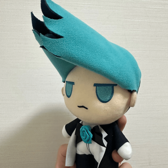 Voice AI Voice