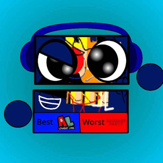 Voice AI Voice