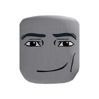 Voice AI Voice