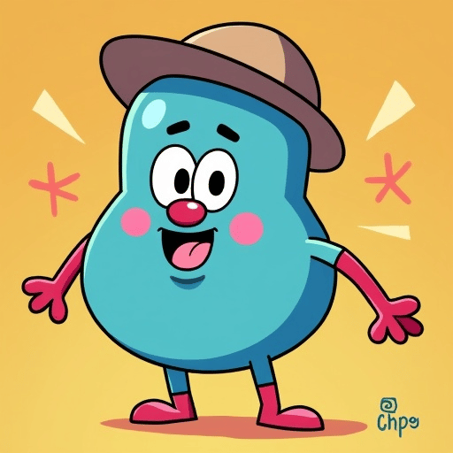 Voice AI Voice