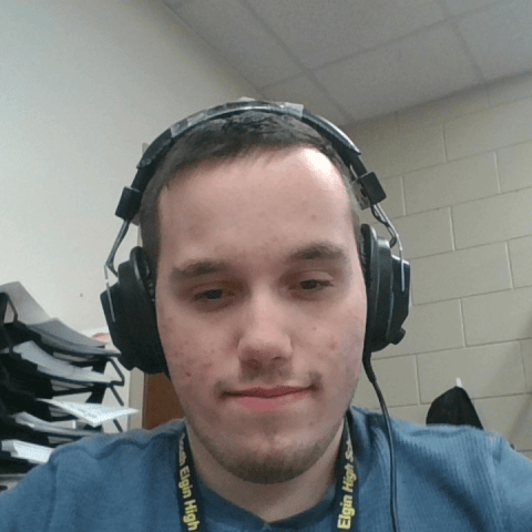 Voice AI Voice