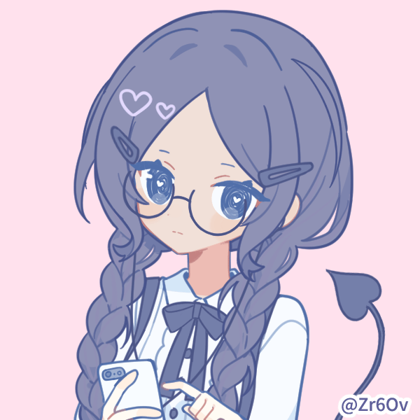 Voice AI Voice