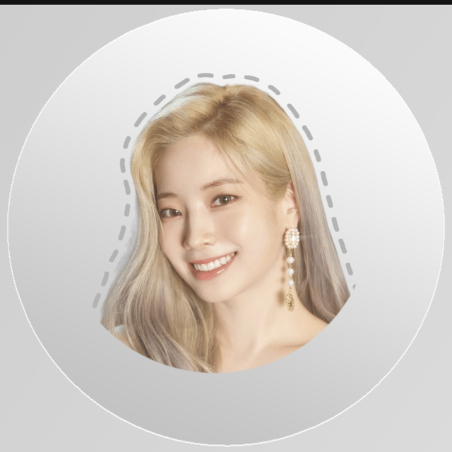 Voice AI Voice